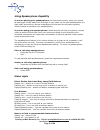 System reference manual - (page 2)