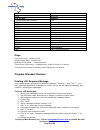 System reference manual - (page 4)