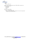 System reference manual - (page 5)