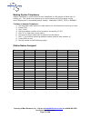 System reference manual - (page 7)