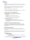 System reference manual - (page 11)