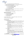System reference manual - (page 12)