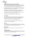 System reference manual - (page 14)