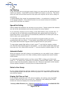 System reference manual - (page 16)