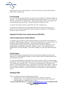 System reference manual - (page 17)