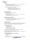System reference manual - (page 19)
