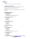 System reference manual - (page 20)