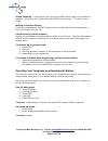 System reference manual - (page 22)