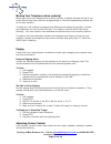 System reference manual - (page 23)