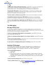 System reference manual - (page 26)
