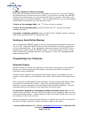 System reference manual - (page 27)