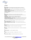 System reference manual - (page 33)