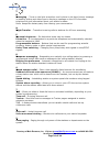 System reference manual - (page 34)