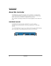 Installation Manual - (page 36)
