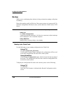 Installation Manual - (page 202)