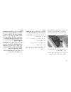 Operating Information Manual - (page 508)