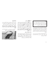 Operating Information Manual - (page 524)