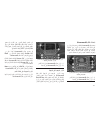 Operating Information Manual - (page 650)