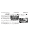 Operating Information Manual - (page 815)