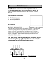 Quick Setup Manual - (page 27)