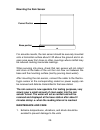 Quick Setup Manual - (page 29)
