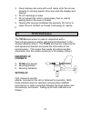 Quick Setup Manual - (page 30)