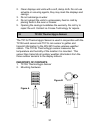 Quick Setup Manual - (page 34)
