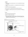 Insrtuction Manual - (page 11)