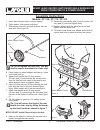 User's Manual & Operating Instructions - (page 7)