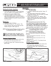 User's Manual & Operating Instructions - (page 9)