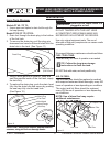 User's Manual & Operating Instructions - (page 10)