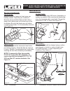 User's Manual & Operating Instructions - (page 11)