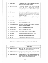 Insrtuction Manual - (page 8)