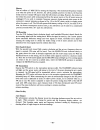 Insrtuction Manual - (page 18)