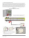 Installation and service instructions manual - (page 22)