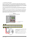 Installation and service instructions manual - (page 24)