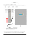 Installation and service instructions manual - (page 27)