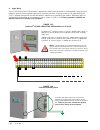 Installation and service instructions manual - (page 32)