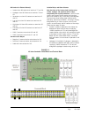 Installation and service instructions manual - (page 45)