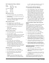 Installation and service instructions manual - (page 51)