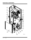 Installation and service instructions manual - (page 78)