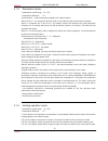 Service manual - (page 18)