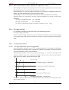 Service manual - (page 27)
