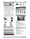 Service manual - (page 70)