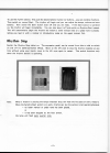 Getting To Know Manual - (page 7)