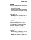 Programmer's Reference Manual - (page 13)