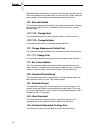 Programmer's Reference Manual - (page 18)