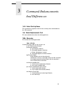 Programmer's Reference Manual - (page 25)