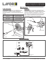 Operation Manual - (page 12)