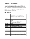 Management Manual - (page 15)